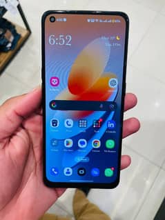 Oppo A95