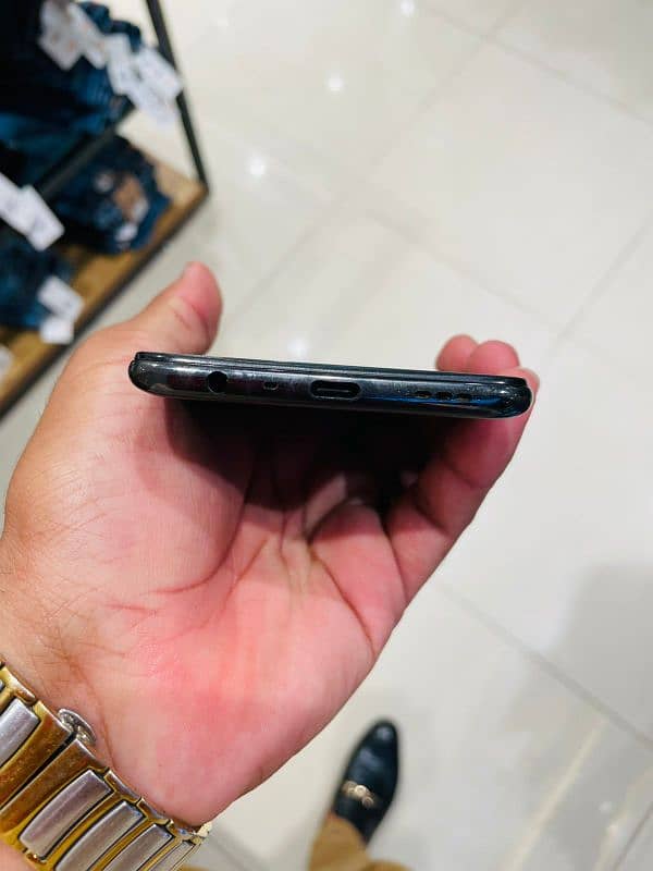 Oppo A95 6