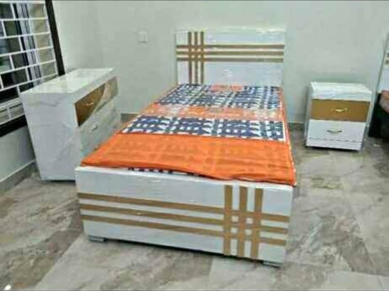 bed,double bed,king size bed,poshish bed/bed for sale,furniture 0