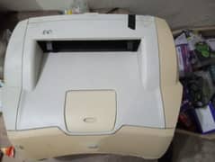 printer for sale condition 10/10sirf lyny waly rbta krain