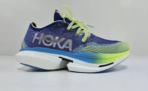 hoka ceiling x1