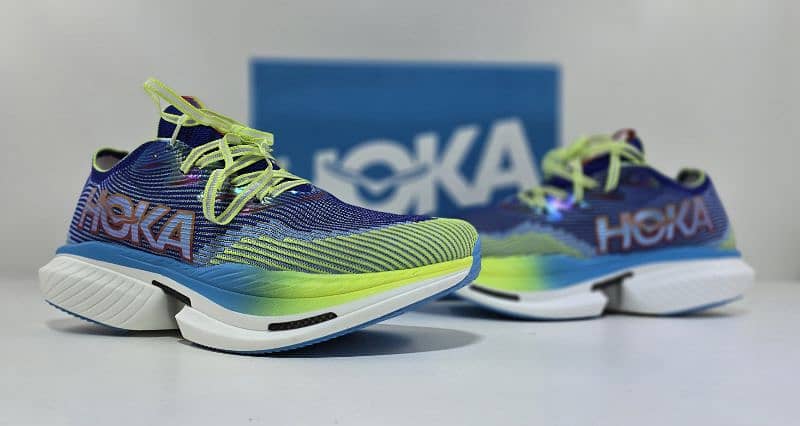 hoka ceiling x1 4