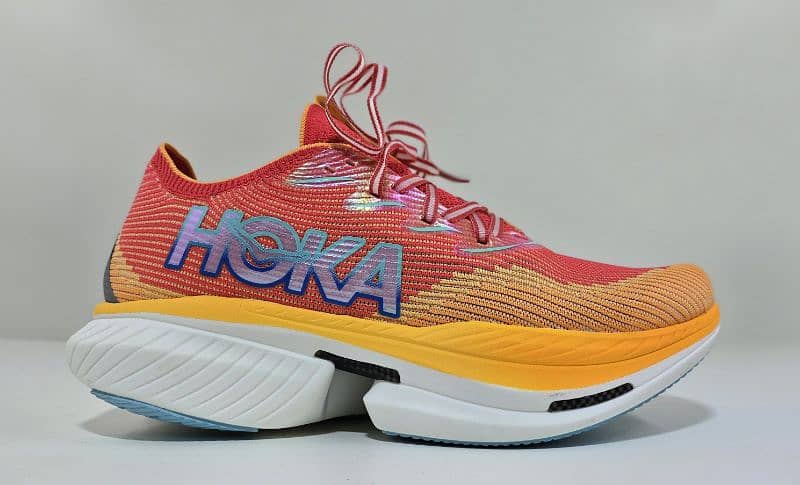 hoka ceiling x1 6