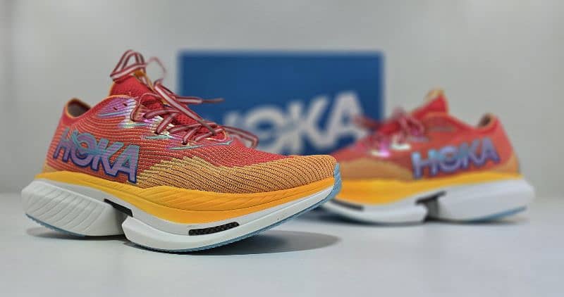 hoka ceiling x1 7