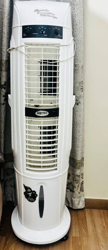 air cooler 1