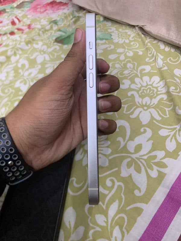 iPhone 14 plus 128gb jv 1