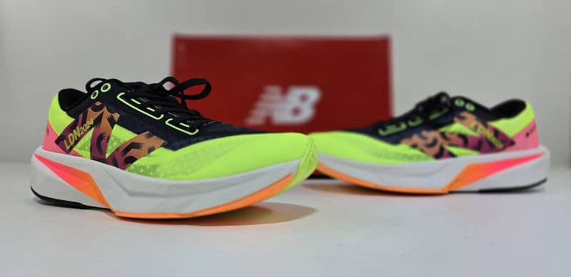 new balance super comp 2024 2