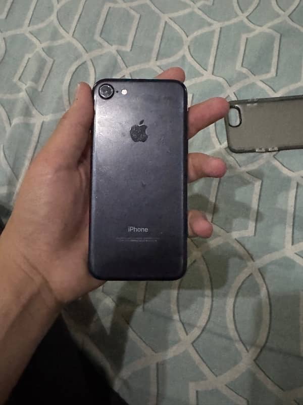 iphone 7 for sale 3