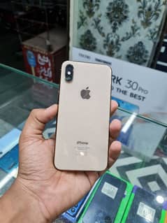 iphone xs