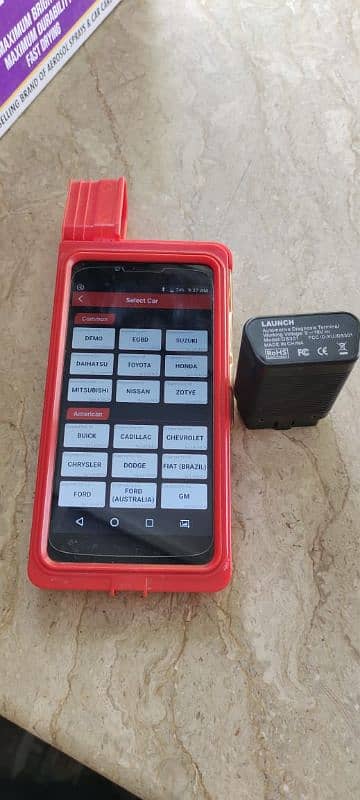 car obd2 scanner for sale 2