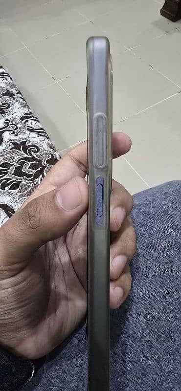 oppo a60 for Sale 1