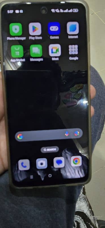 oppo a60 for Sale 3