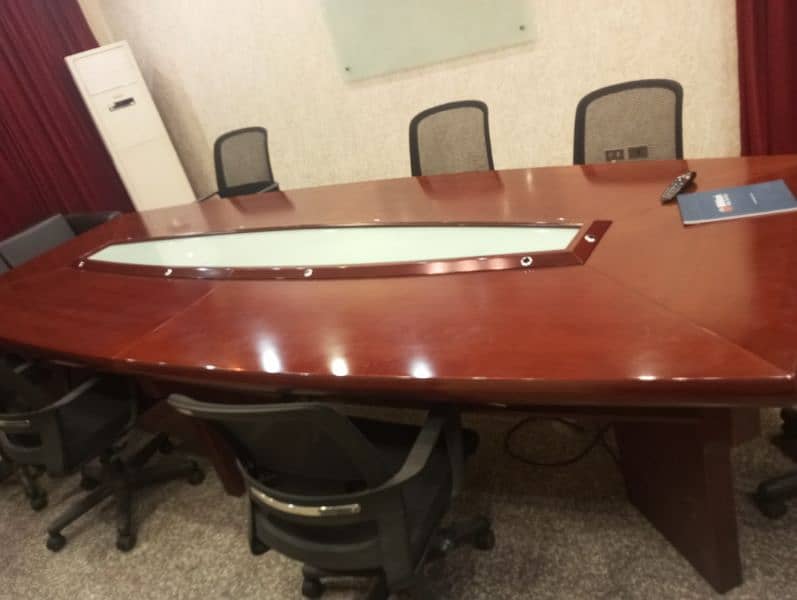 conference table for office 2