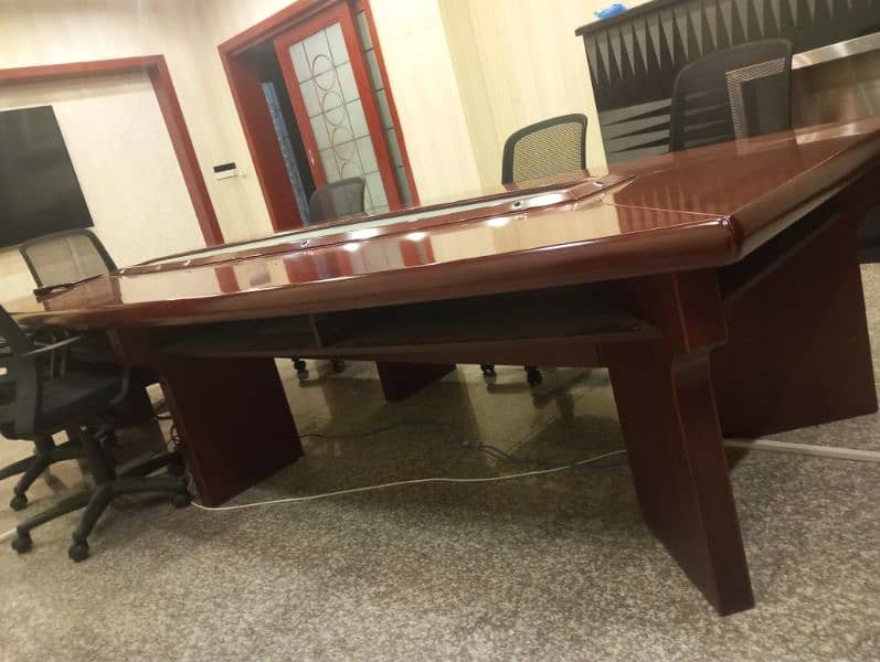 conference table for office 3