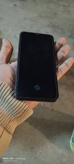 vivo S1 pro