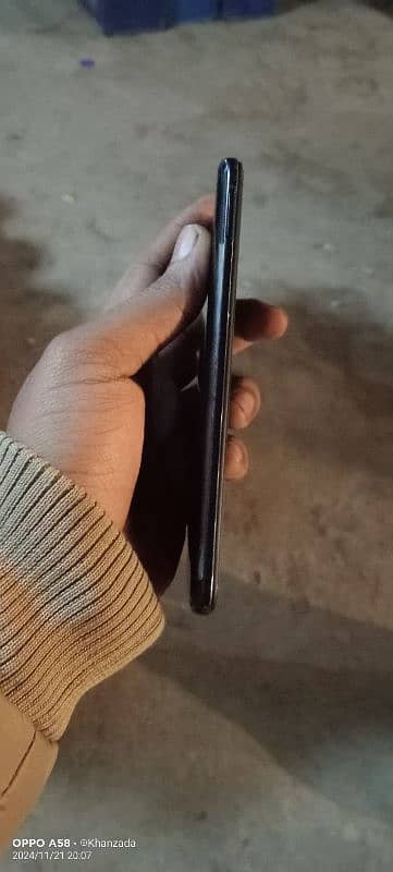 vivo S1 pro 1