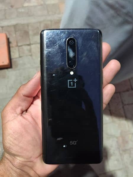 oneplus8 5