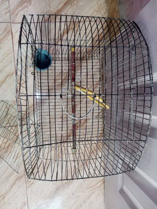 Birds cage for sale 0