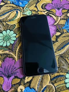 iPhone 6 Pta Aproved 64 gb