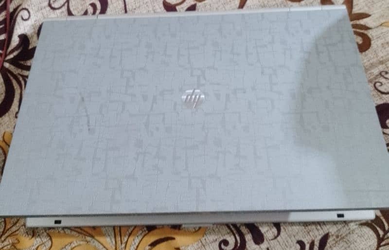 HP CORE I7 5TH GENERATION BEST CONDITION 3