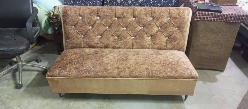 3 seater sofa 1