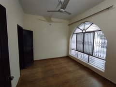 Murree Bhurban Road Kashmiri Bazar Danna Road Top 5 Marla House For Sale