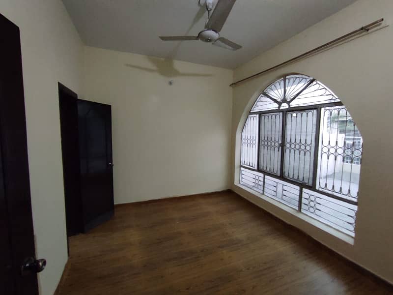 Murree Bhurban Road Kashmiri Bazar Danna Road Top 5 Marla House For Sale 0