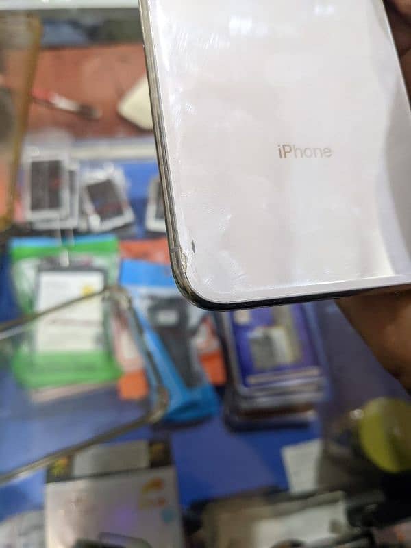 iphone x none pta 256 1