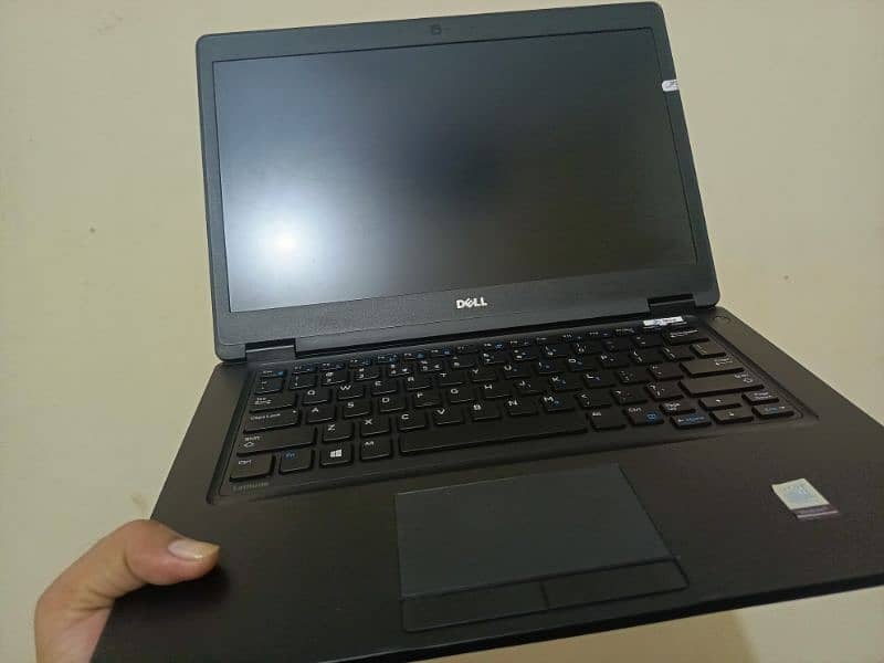 laptop 1