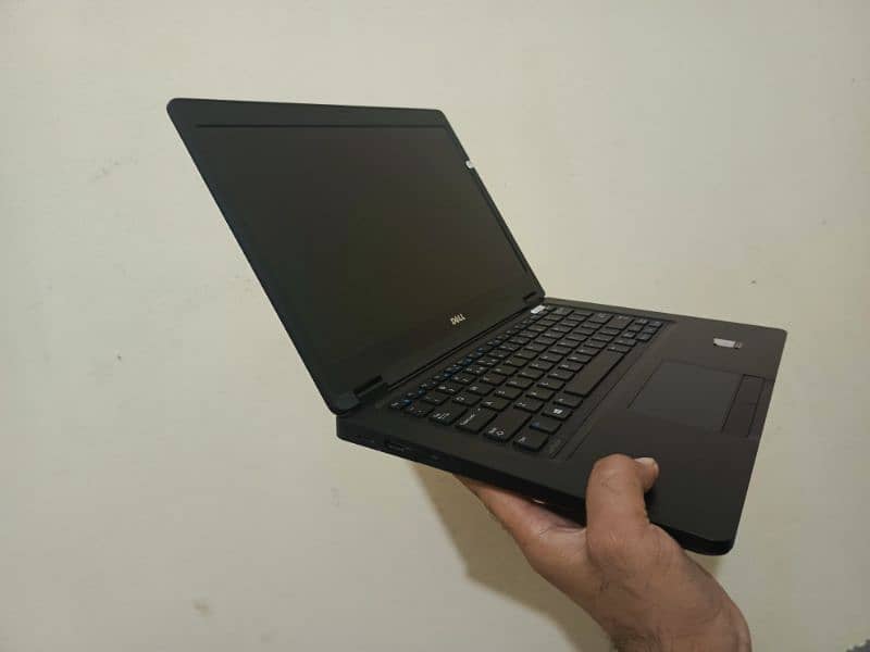 laptop 2