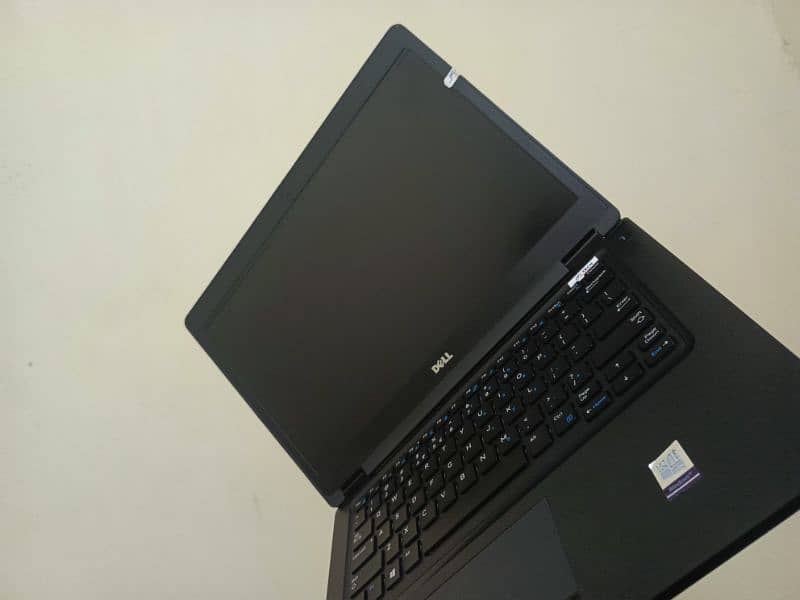 laptop 3