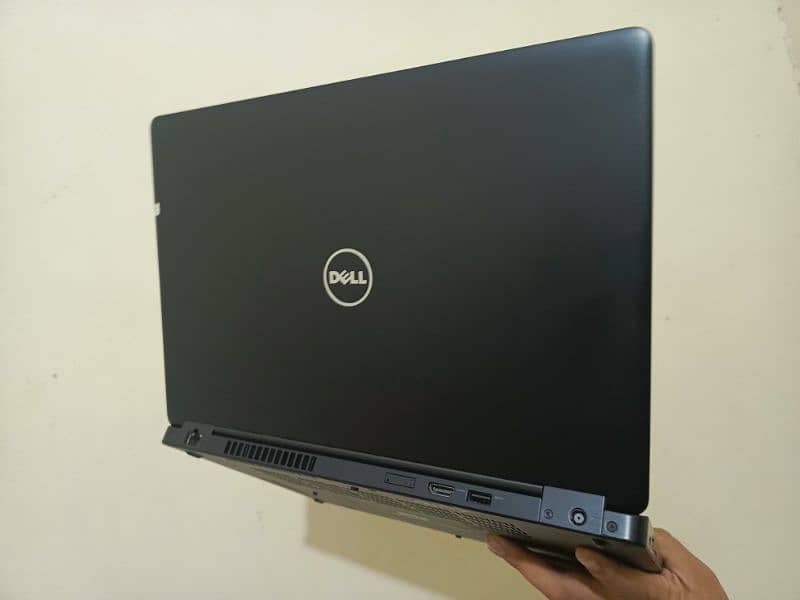 laptop 4