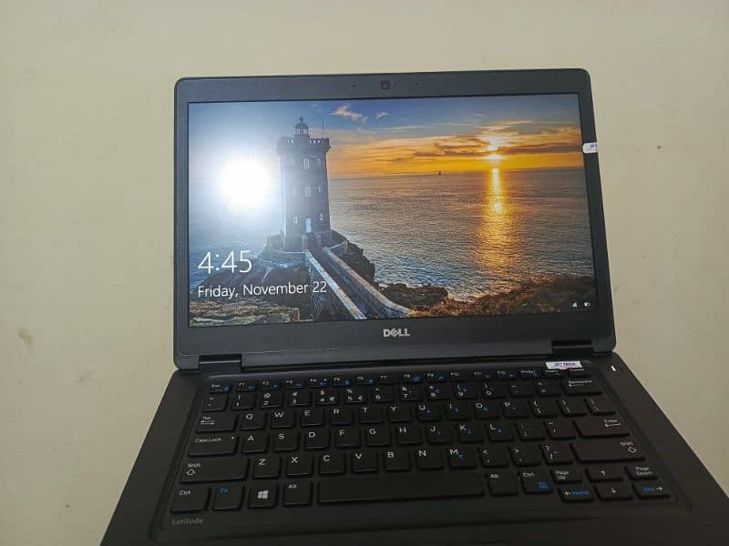 laptop 5