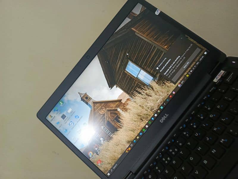 laptop 7