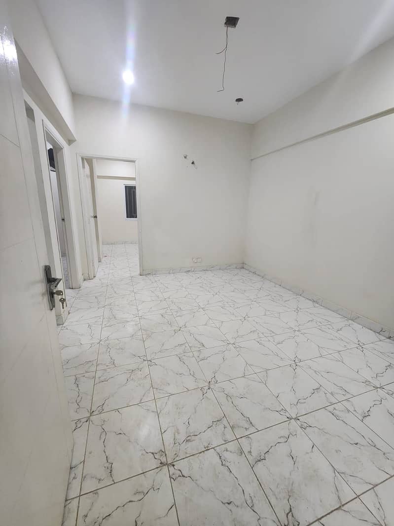 3 bed Lounge for Sale Gohar Complex 0