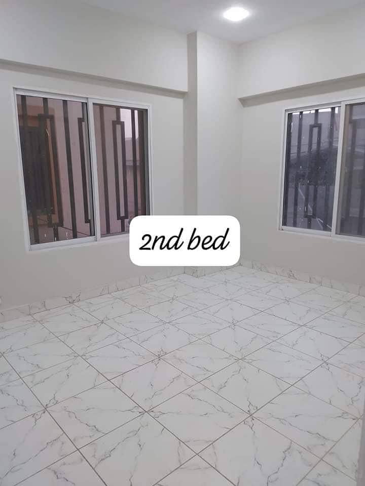 3 bed Lounge for Sale Gohar Complex 6