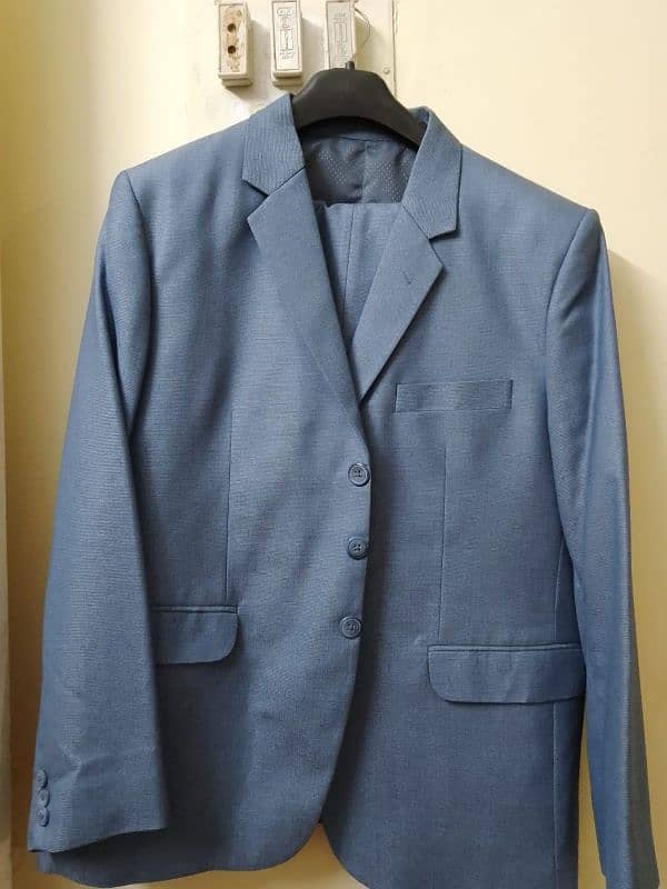 pantcoat for sale 1