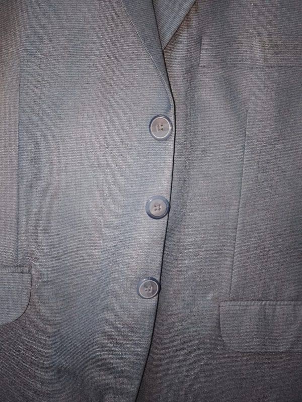 pantcoat for sale 2