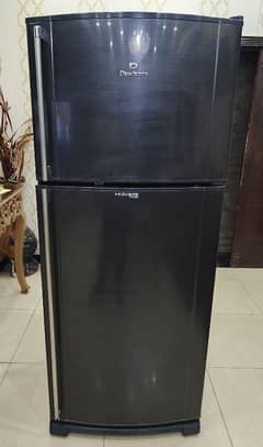 Dawlance H Zone Full Size Fridge