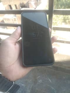 infinix note 11 6 128