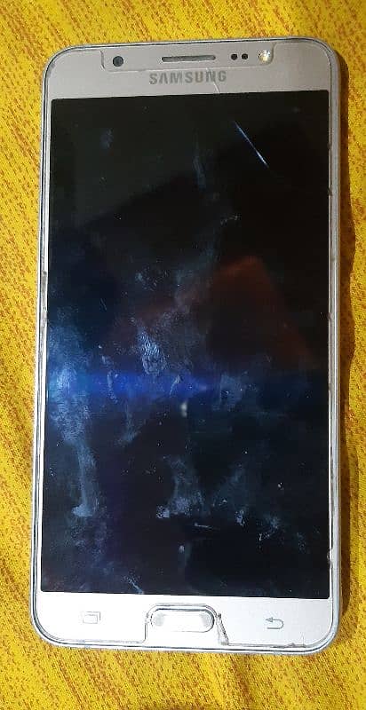 Samsung galaxy j7, 03007266177 1