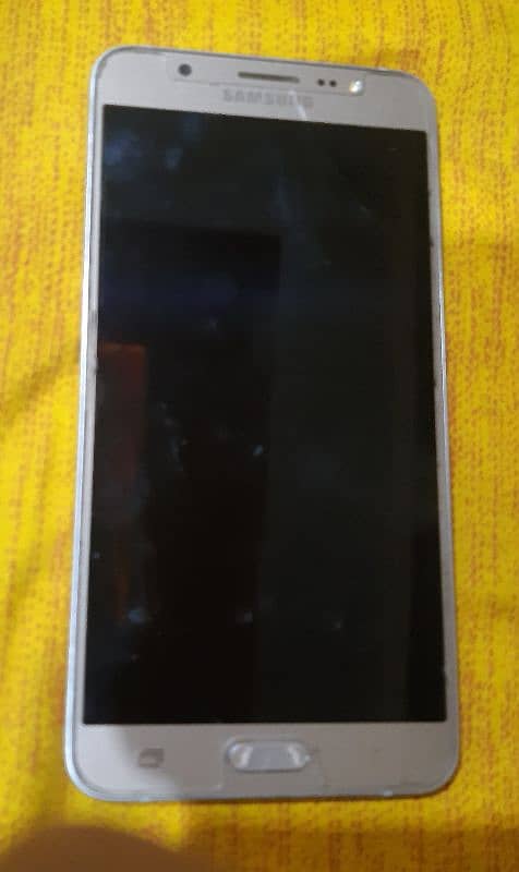 Samsung galaxy j7, 03007266177 2