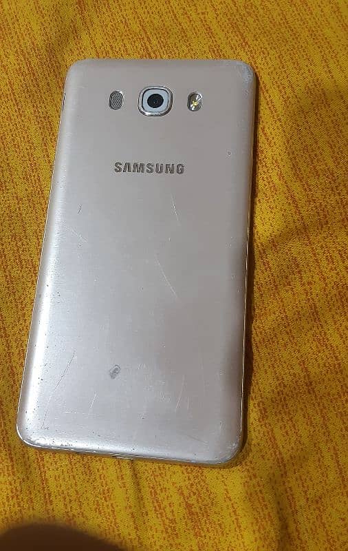 Samsung galaxy j7, 03007266177 3