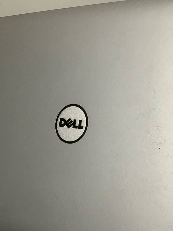 Dell Laptop Available, Core i7-4th Generation. 1