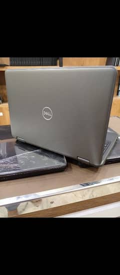 Dell