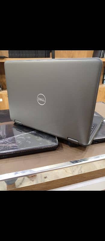 Dell 3190 2in1 - 6th Gen 0