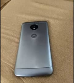 Moto e4+2/16. only 4month use exchange possible