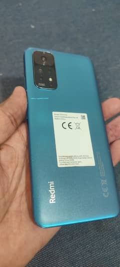 Redmi