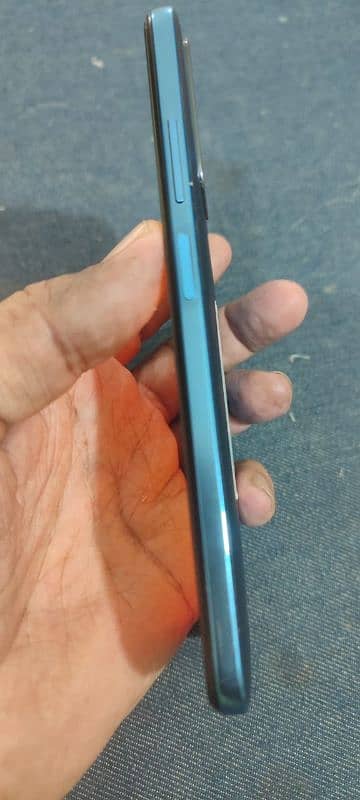 Redmi note 11 6/128 1