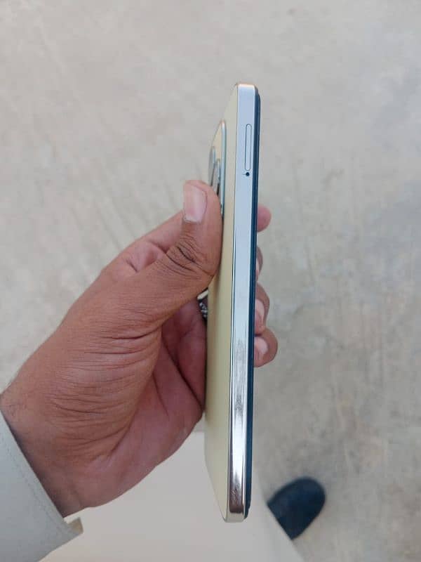 INFINIX 40I 10/10 PRICE 27500 3